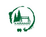 /public/logoimage/1516724592KARAMAT 2.jpg